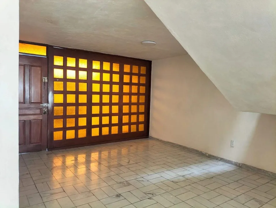 Foto 5 de Casa en Renta en Residencial Loma Bonita