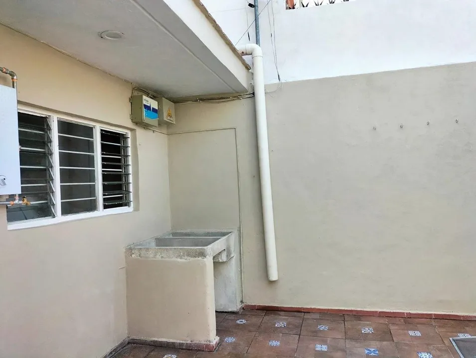 Foto 9 de Casa en Renta en Residencial Loma Bonita
