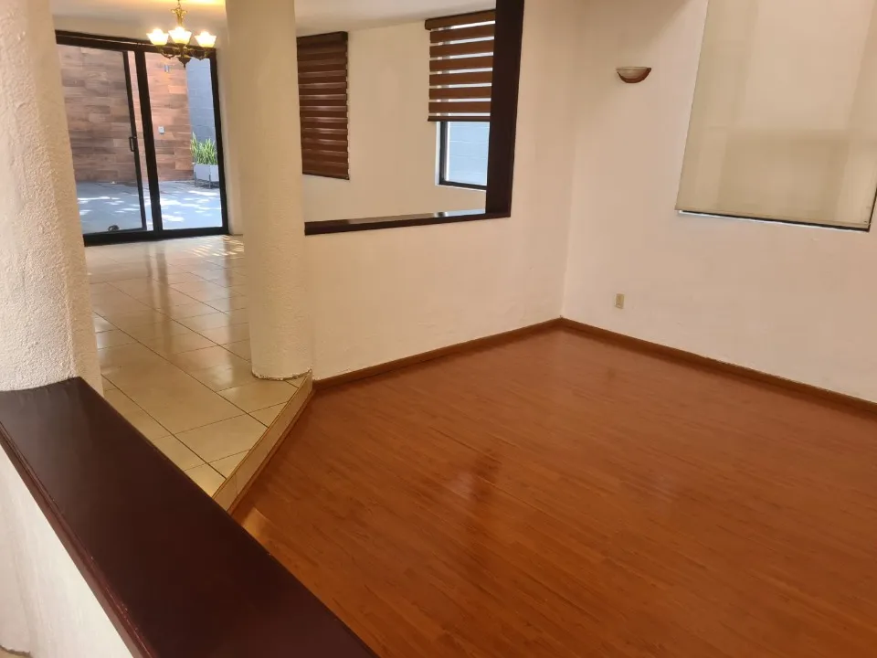 Foto 3 de Casa en venta en Circuito del Lince Norte, Ciudad Bugambilias, Zapopan