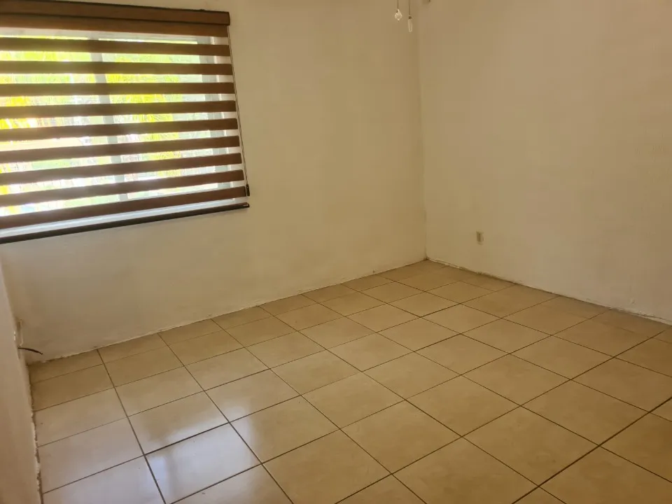 Foto 7 de Casa en venta en Circuito del Lince Norte, Ciudad Bugambilias, Zapopan