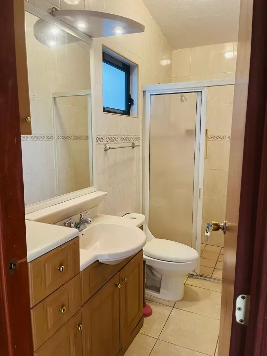 Foto 8 de Casa en venta en Circuito del Lince Norte, Ciudad Bugambilias, Zapopan
