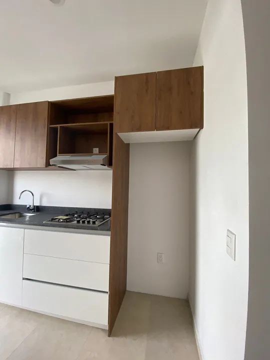 Foto 4 de Renta en Brittania District LOFT