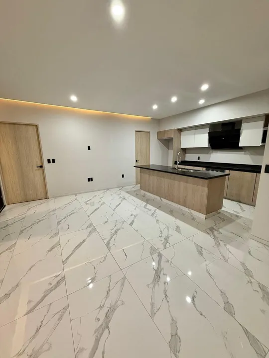Foto 4 de Departamento en Venta en Providencia - Ontario 770 - 107
