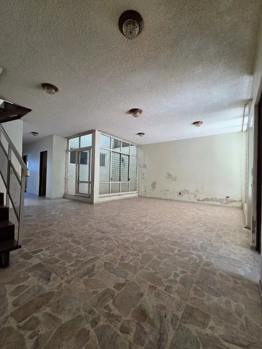 Foto 3 de Casa en venta en Jardines Alcalde