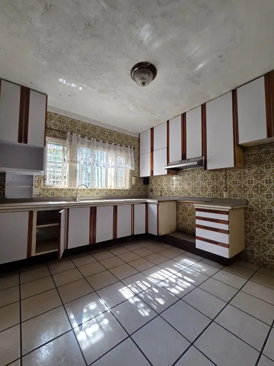 Foto 4 de Casa en venta en Jardines Alcalde
