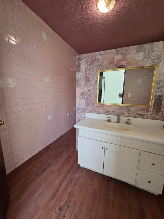 Foto 5 de Casa en venta en Jardines Alcalde