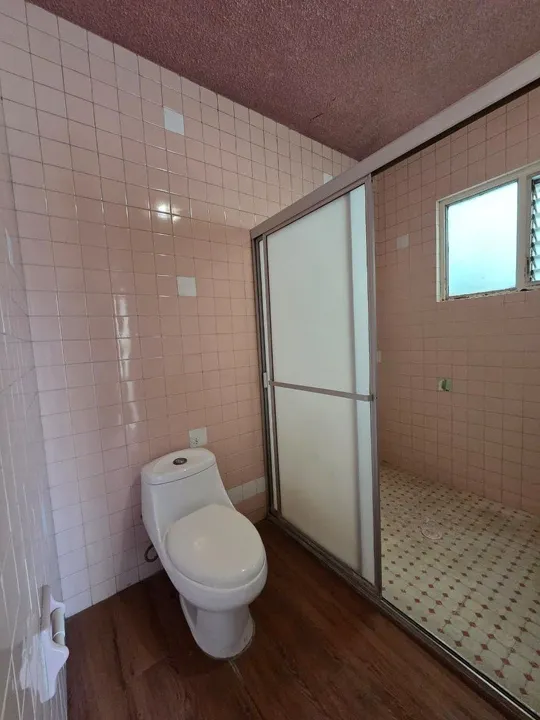 Foto 6 de Casa en venta en Jardines Alcalde