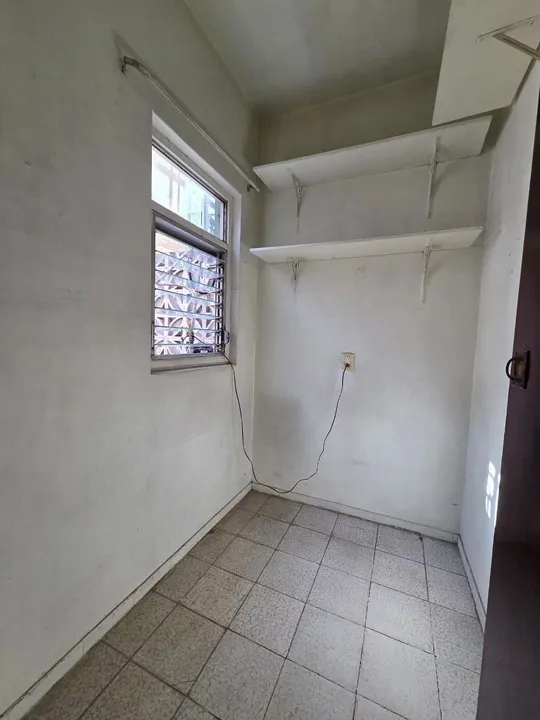 Foto 7 de Casa en venta en Jardines Alcalde
