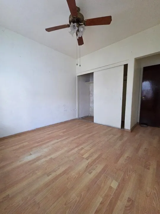 Foto 8 de Casa en venta en Jardines Alcalde