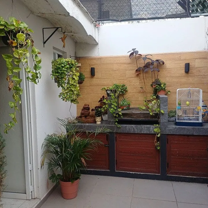 Foto 4 de Casa en Venta en Jardines de la Cruz en Guadalajara, Jalisco