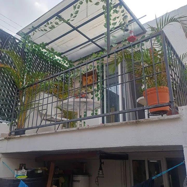 Foto 5 de Casa en Venta en Jardines de la Cruz en Guadalajara, Jalisco