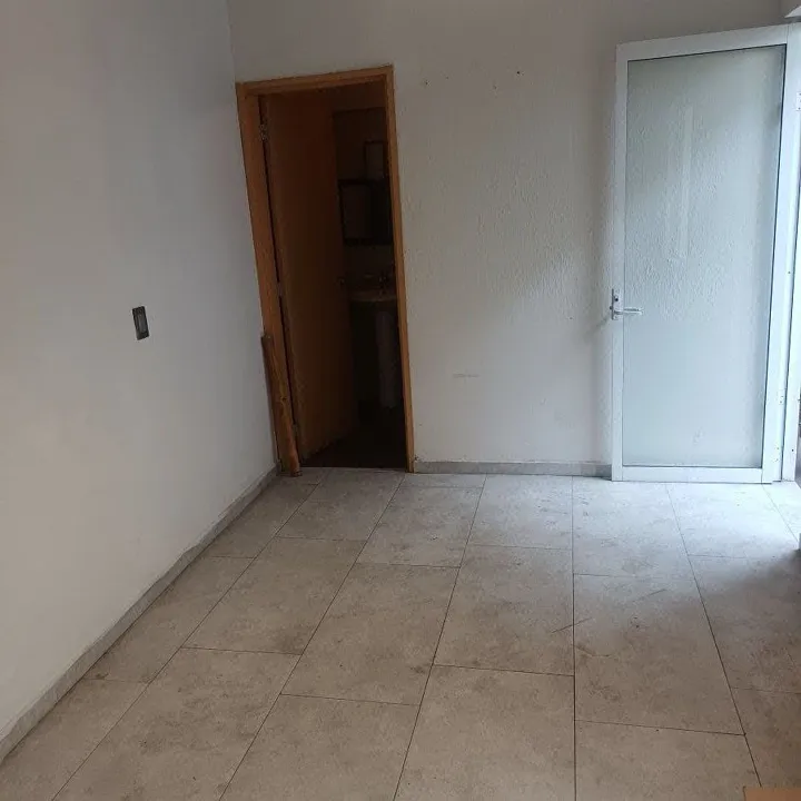 Foto 6 de Casa en Venta en Jardines de la Cruz en Guadalajara, Jalisco