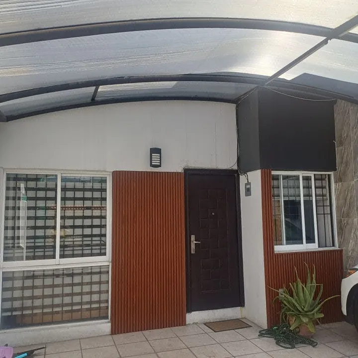 Foto 8 de Casa en Venta en Jardines de la Cruz en Guadalajara, Jalisco
