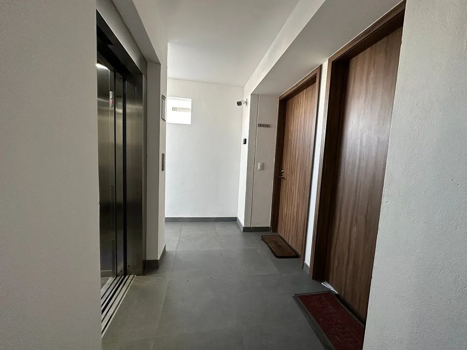 Foto 2 de Departamento en renta en Zona Real - Cibeles 2