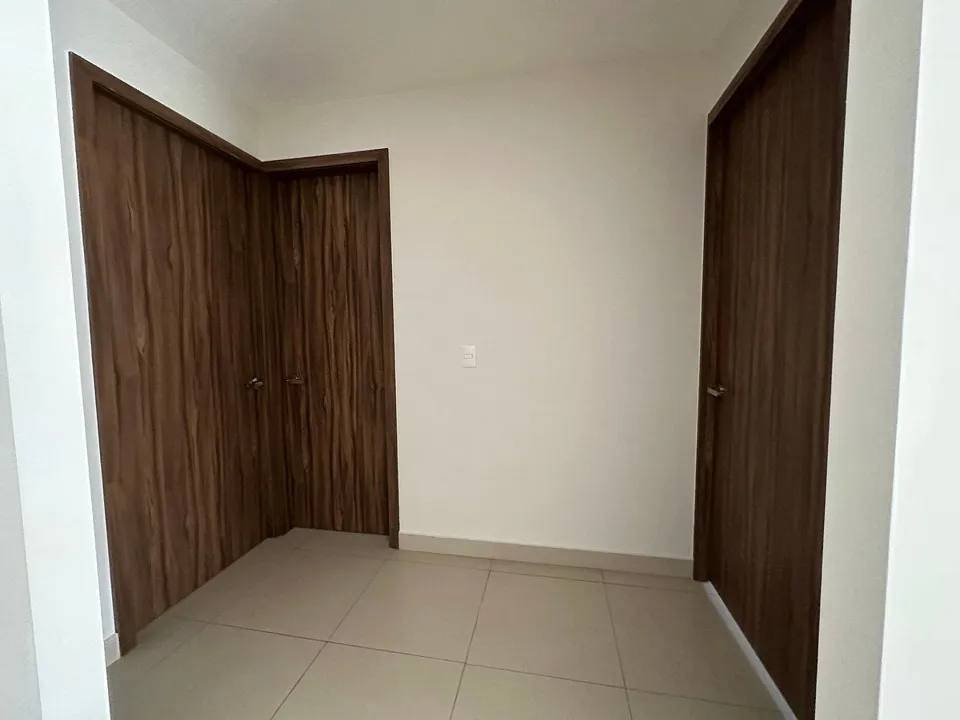 Foto 8 de Departamento en renta en Zona Real - Cibeles 2
