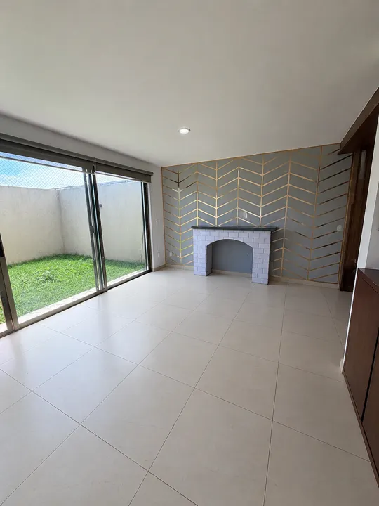 Foto 2 de 🏡 CASA | VENTA | 📍COTO SORRENTO, TLAJOMULCO DE