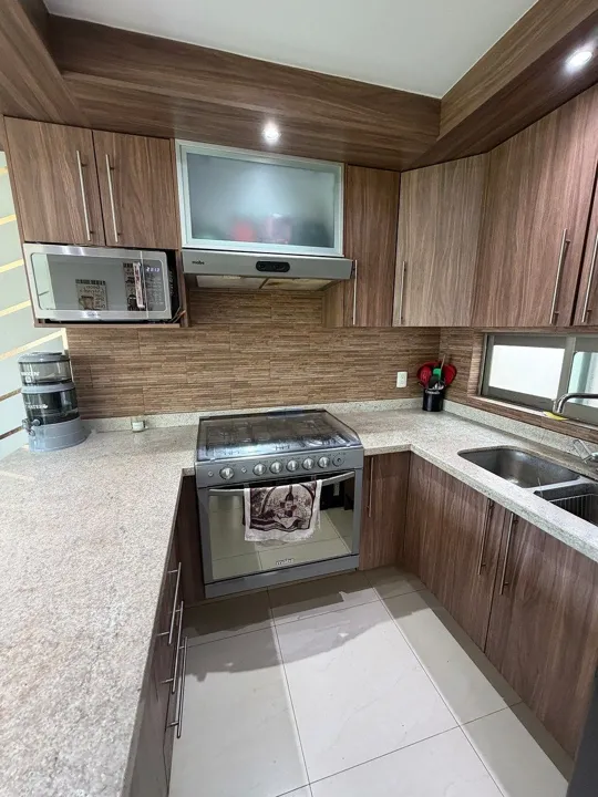 Foto 3 de 🏡 CASA | VENTA | 📍COTO SORRENTO, TLAJOMULCO DE