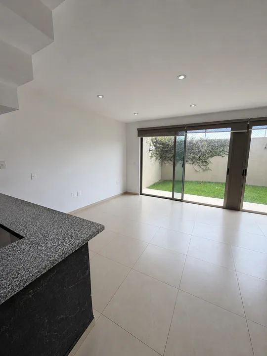 Foto 4 de 🏡 CASA | VENTA | 📍COTO SORRENTO, TLAJOMULCO DE