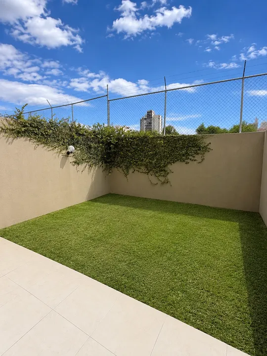 Foto 5 de 🏡 CASA | VENTA | 📍COTO SORRENTO, TLAJOMULCO DE