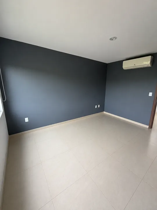 Foto 6 de 🏡 CASA | VENTA | 📍COTO SORRENTO, TLAJOMULCO DE