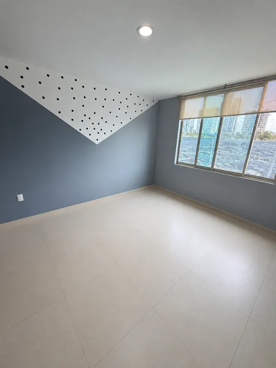 Foto 7 de 🏡 CASA | VENTA | 📍COTO SORRENTO, TLAJOMULCO DE