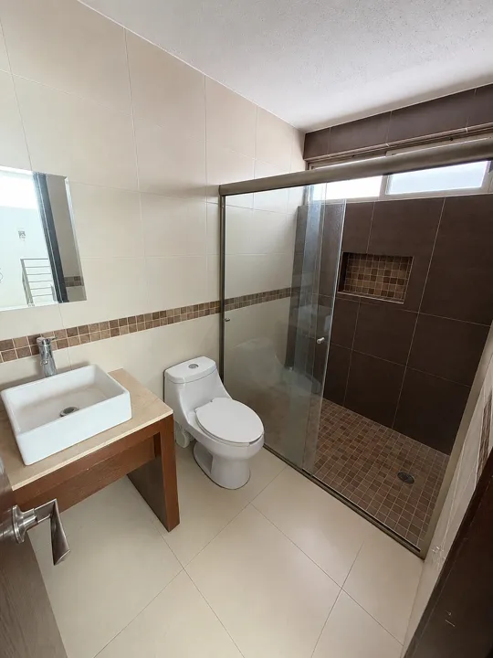 Foto 8 de 🏡 CASA | VENTA | 📍COTO SORRENTO, TLAJOMULCO DE