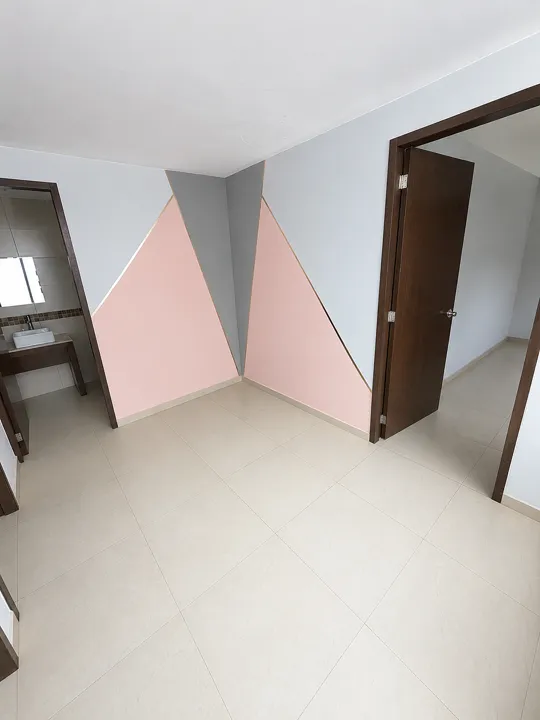 Foto 9 de 🏡 CASA | VENTA | 📍COTO SORRENTO, TLAJOMULCO DE