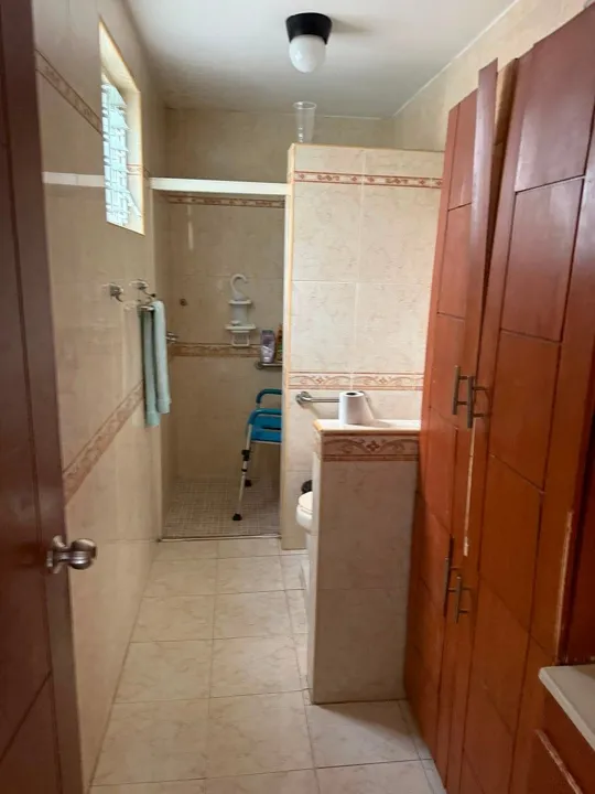 Foto 3 de Casa en Venta en Providencia en Guadalajara, Jalisco