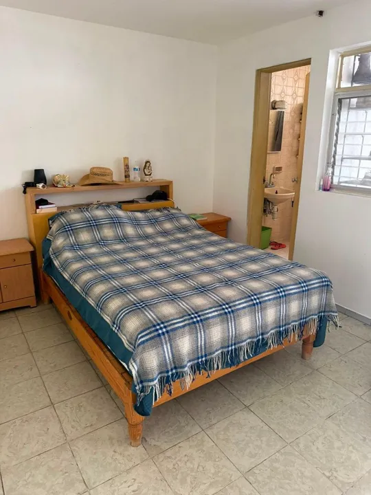 Foto 5 de Casa en Venta en Providencia en Guadalajara, Jalisco