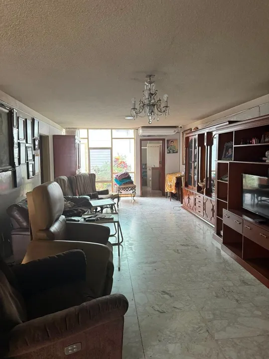 Foto 6 de Casa en Venta en Providencia en Guadalajara, Jalisco