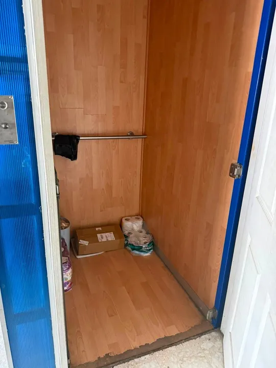 Foto 7 de Casa en Venta en Providencia en Guadalajara, Jalisco