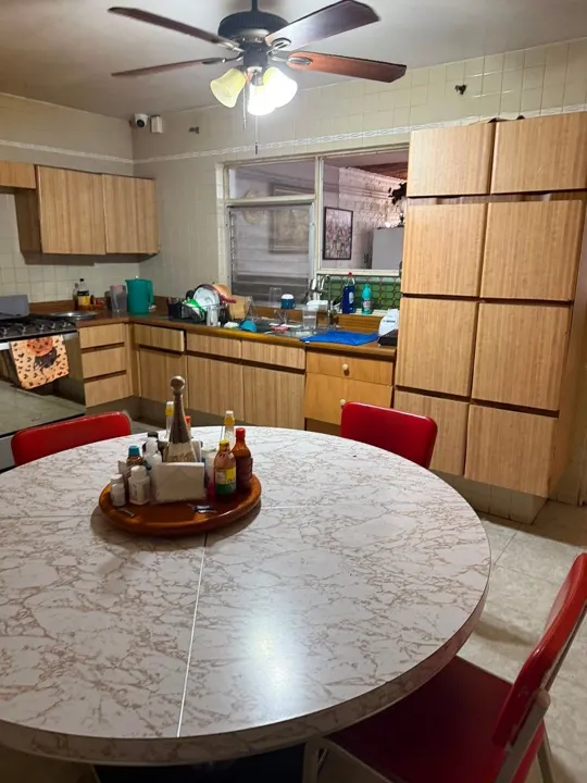 Foto 8 de Casa en Venta en Providencia en Guadalajara, Jalisco