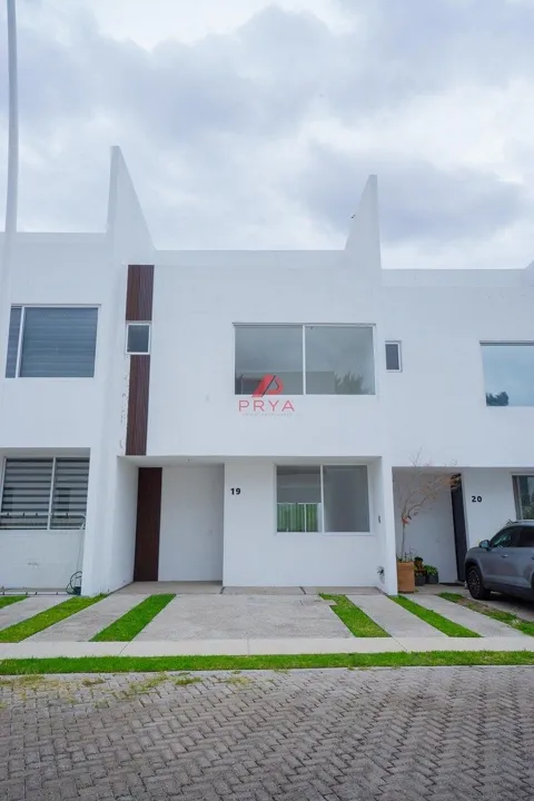 Foto 2 de Casa en Venta Santa Ana Tepetitlan , Zapopan , Jalisco.