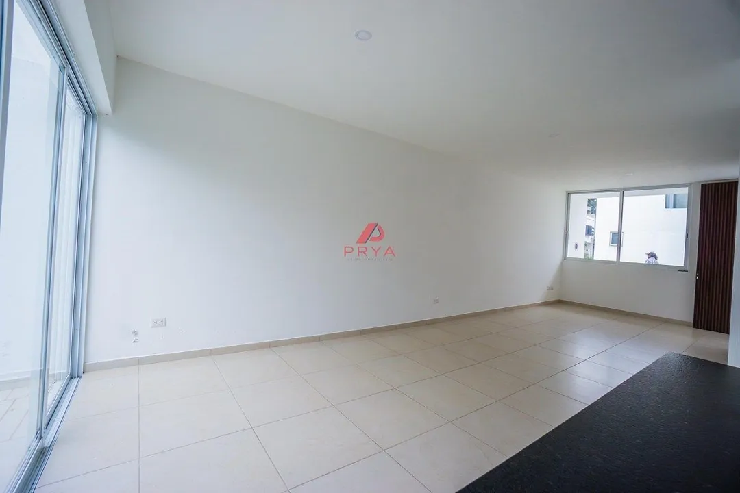 Foto 3 de Casa en Venta Santa Ana Tepetitlan , Zapopan , Jalisco.
