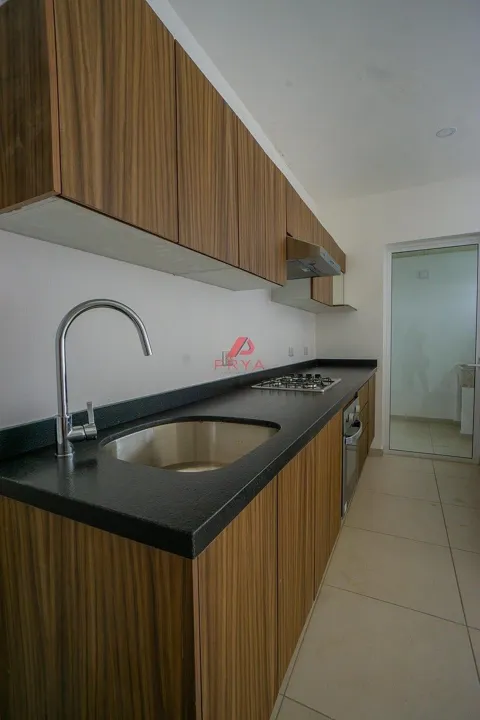 Foto 4 de Casa en Venta Santa Ana Tepetitlan , Zapopan , Jalisco.