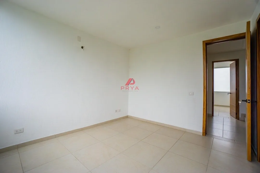 Foto 5 de Casa en Venta Santa Ana Tepetitlan , Zapopan , Jalisco.