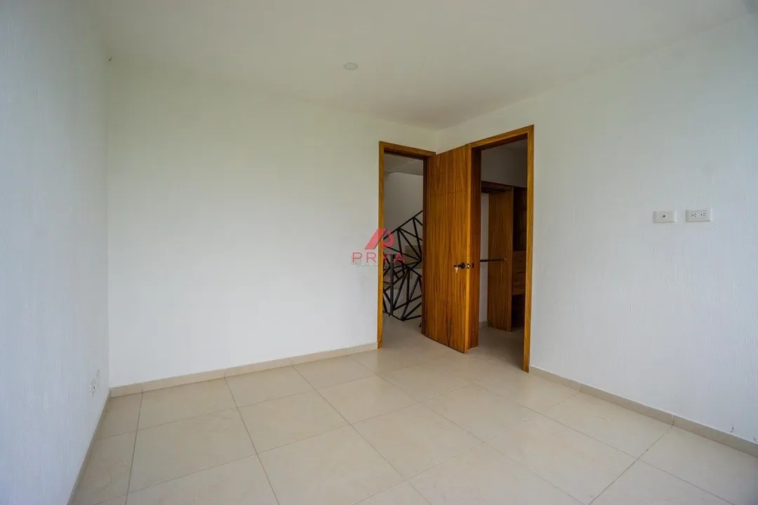 Foto 6 de Casa en Venta Santa Ana Tepetitlan , Zapopan , Jalisco.