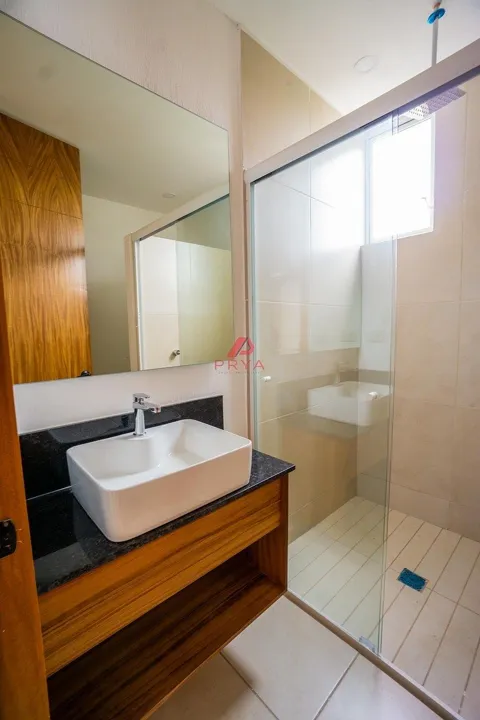 Foto 7 de Casa en Venta Santa Ana Tepetitlan , Zapopan , Jalisco.