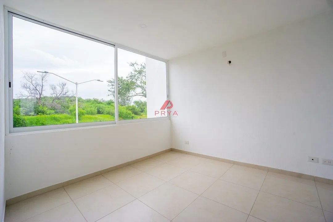 Foto 8 de Casa en Venta Santa Ana Tepetitlan , Zapopan , Jalisco.