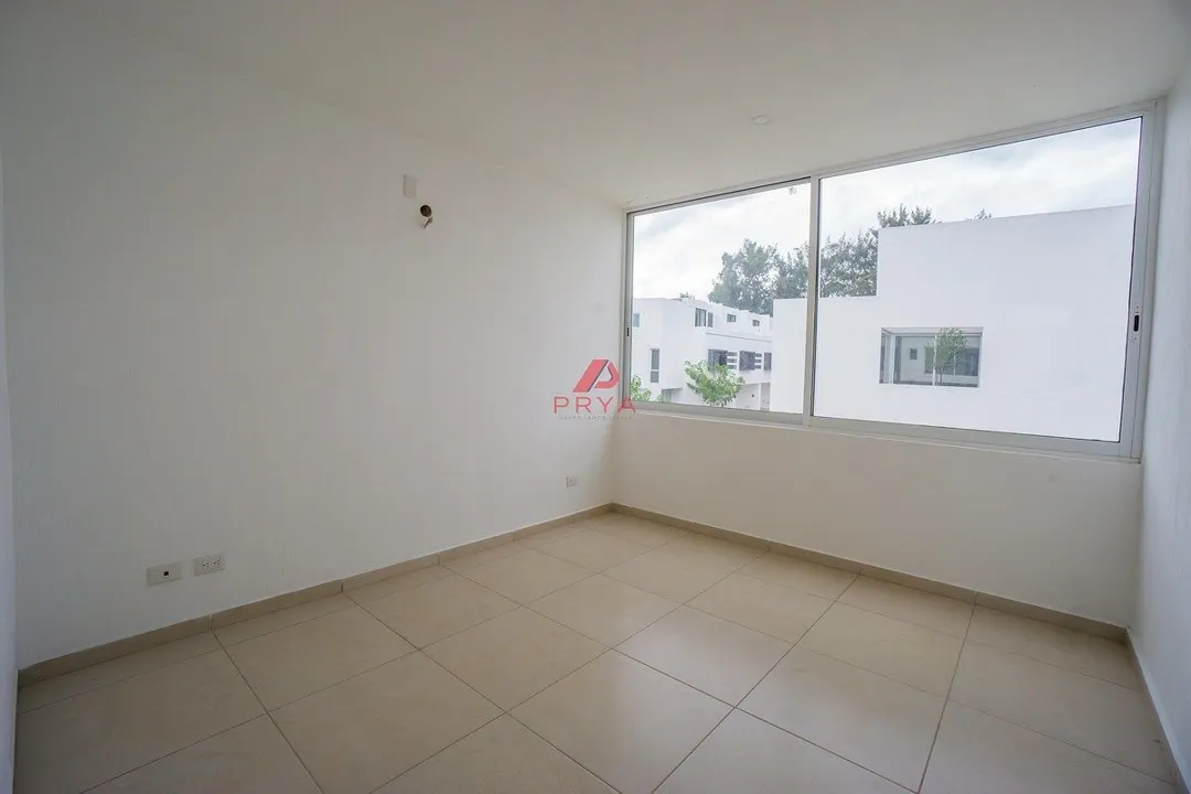 Foto 9 de Casa en Venta Santa Ana Tepetitlan , Zapopan , Jalisco.