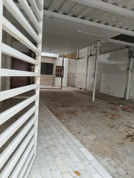 Foto 2 de Casa en Renta en Col. Americana, Guadalajara Jalisco.