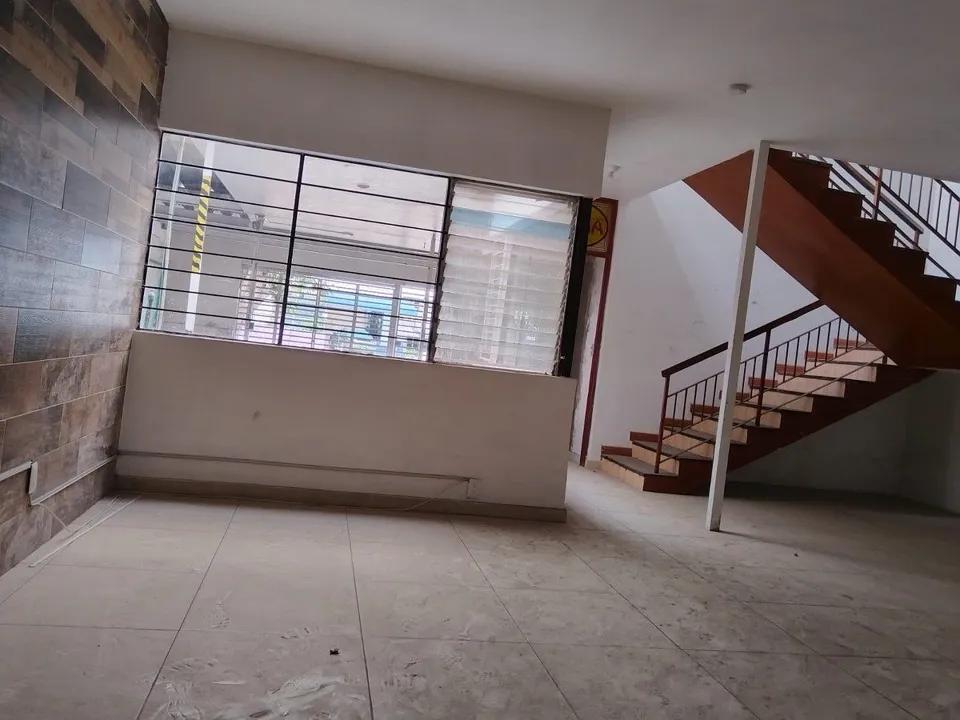 Foto 4 de Casa en Renta en Col. Americana, Guadalajara Jalisco.