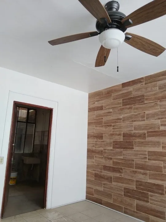 Foto 5 de Casa en Renta en Col. Americana, Guadalajara Jalisco.