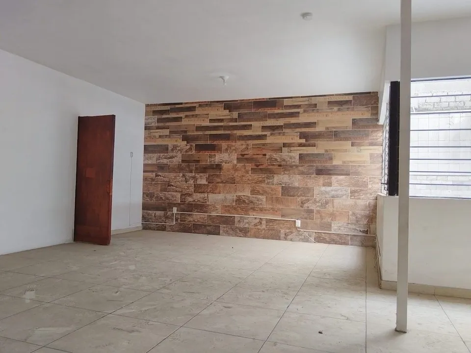 Foto 6 de Casa en Renta en Col. Americana, Guadalajara Jalisco.