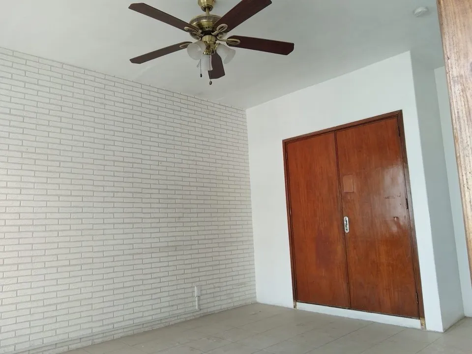 Foto 7 de Casa en Renta en Col. Americana, Guadalajara Jalisco.