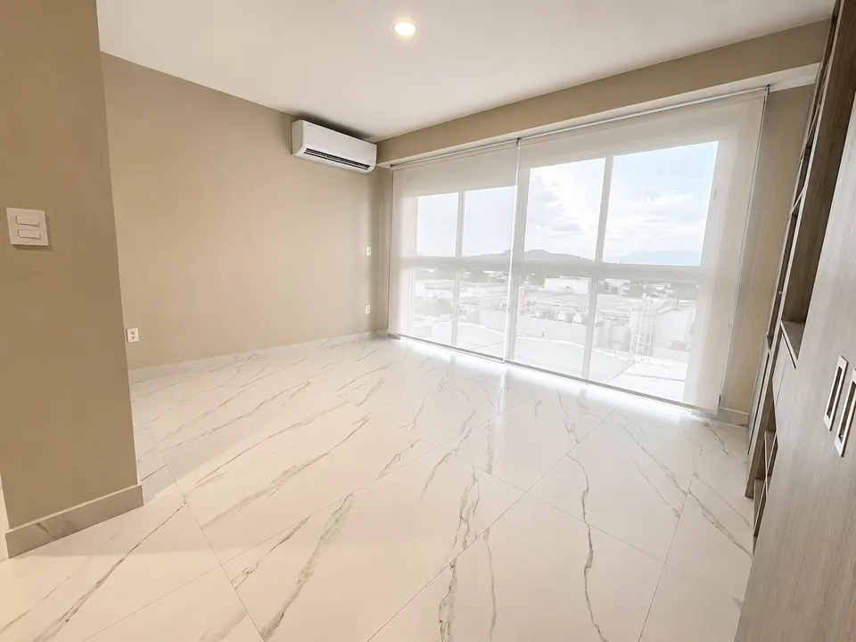 LOFT EN RENTA EN ENITI, ZAPOPAN