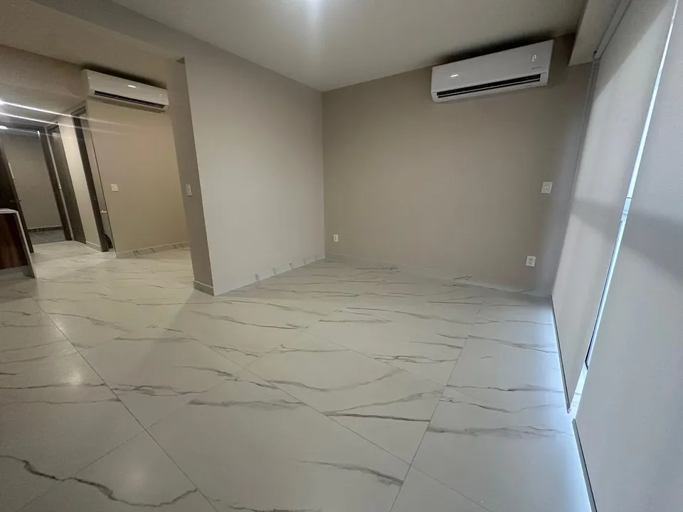 Foto 2 de LOFT EN RENTA EN ENITI, ZAPOPAN