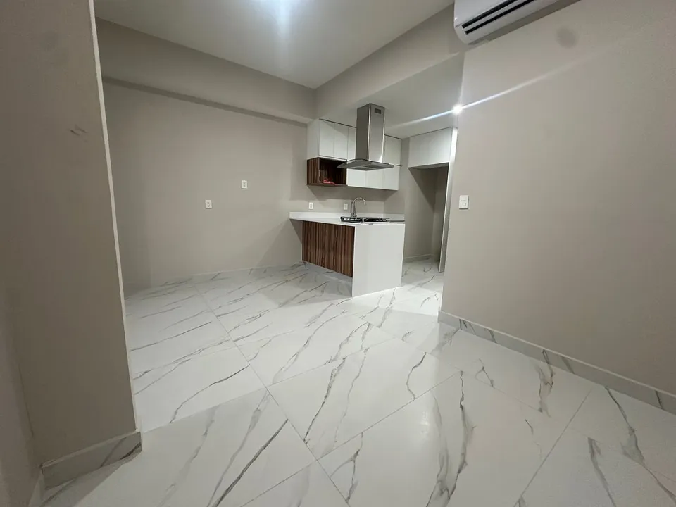 Foto 3 de LOFT EN RENTA EN ENITI, ZAPOPAN