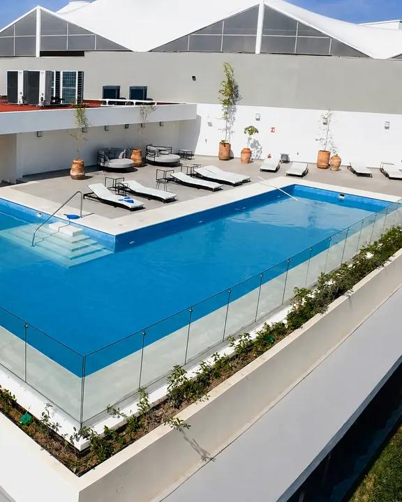 Foto 4 de LOFT EN RENTA EN ENITI, ZAPOPAN