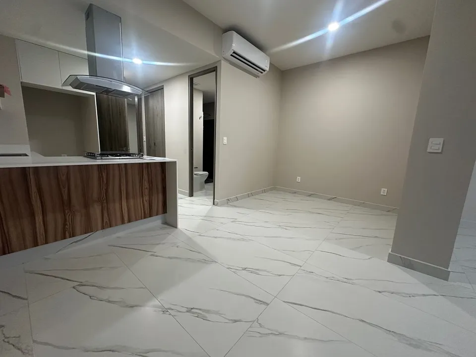 Foto 6 de LOFT EN RENTA EN ENITI, ZAPOPAN